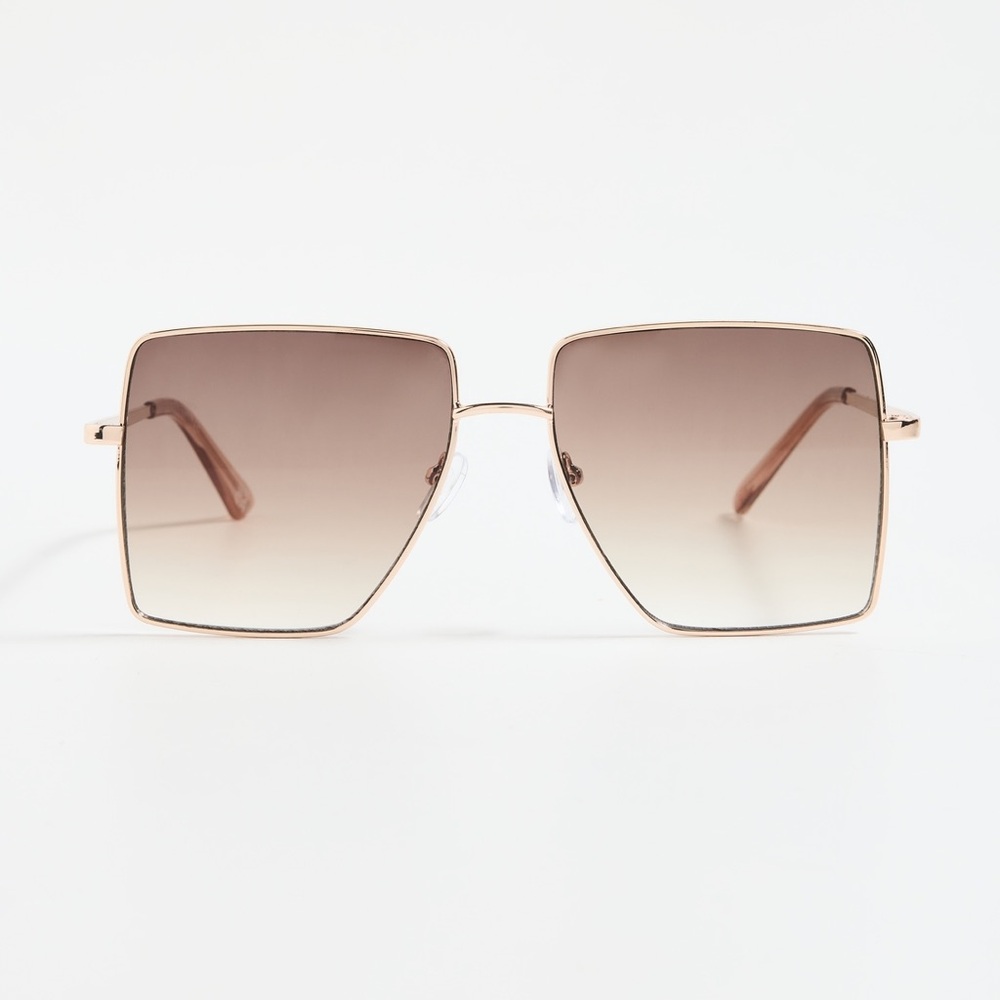 AIRE
Hadron Sunglasses